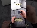 カシムラから春の新製品 DC-078 クルマ用ハイパワーUSB電源を開封しました。