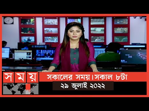 ভিডিও: মস্কোর অভিজাত জেলা: রেটিং