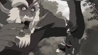 Sadness Of The Devil A Dororo AMV || Samidare (Odece Remix)