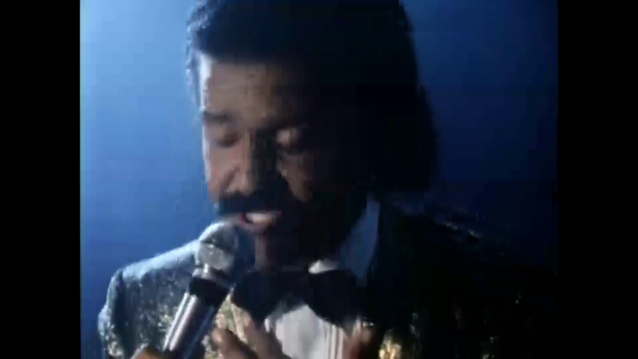 Klique - Loves Dance (Video Edit By Moises JR DJ)