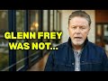 Don Henley Reflects On The Heartbreaking Loss Of Glenn Frey