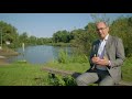 Iadc agm 2020  message by henk nieboer from ecoshape about naturebased solutions