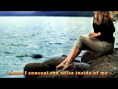 Download Lagu Soledad Westlife Mp3
