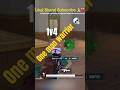 Pubg Clutch| 1V4 #bgmi #bgmifunnycontent #clutch