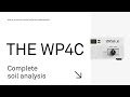 Wp4c