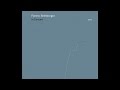 Ferenc Snétberger – In Concert (ECM Album Teaser) | ECM Records