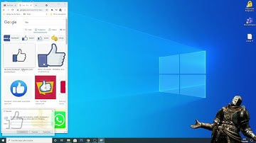 JAVASCRIPT ERROR DISCORD - SOLUCION ESPAÑOL