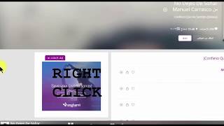 how to download songs from anghami screenshot 2