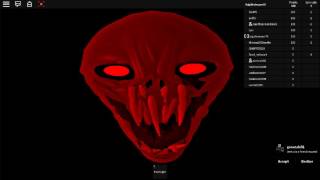 The Rake Beta!!!!