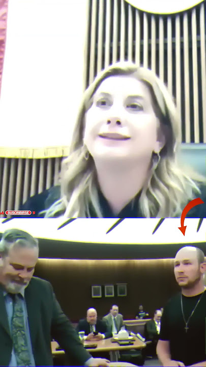 Judge LOSES IT After Parents Admit Smoking WEED Before Court! 😱