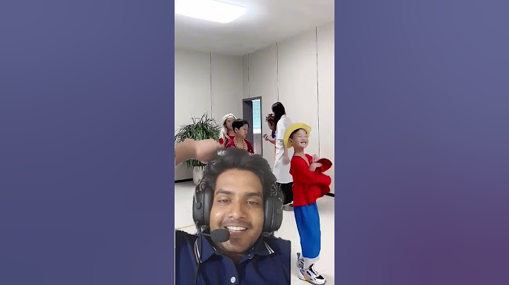 奶奶插队大家会怎么做呢！#火影忍者 #佐助 #家庭