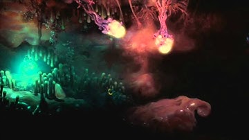 Wii U - Frozenbyte - Trine 2 Director