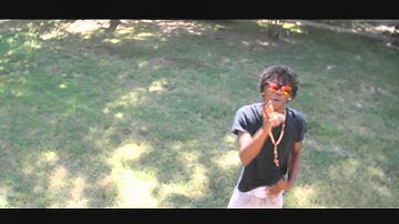 NV "Sip Lean" [Official Music Video] Shot by iSnappy