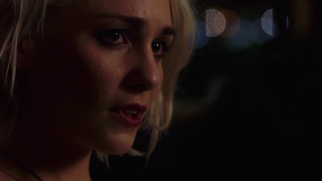 To be alive - Sense8 VOSTFR HD - YouTube
