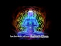 Guided, Self-Reiki Meditation for Healing Dense Energy