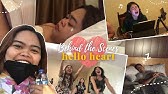 2 episode hello heart WATCH: Gerald 2 episode hello heart tv.twcc.com