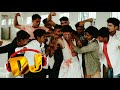 Dj movie best spoof ever  best action scene ever  ft allu arjun action  pkstar entertainment