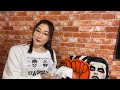 生配信!AEW勉強会です
