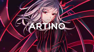 Modestep - Different (Artino Remix) News