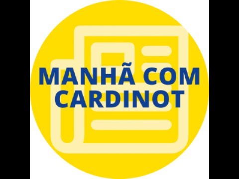Vigilância captura morcegos para pesquisa de raiva