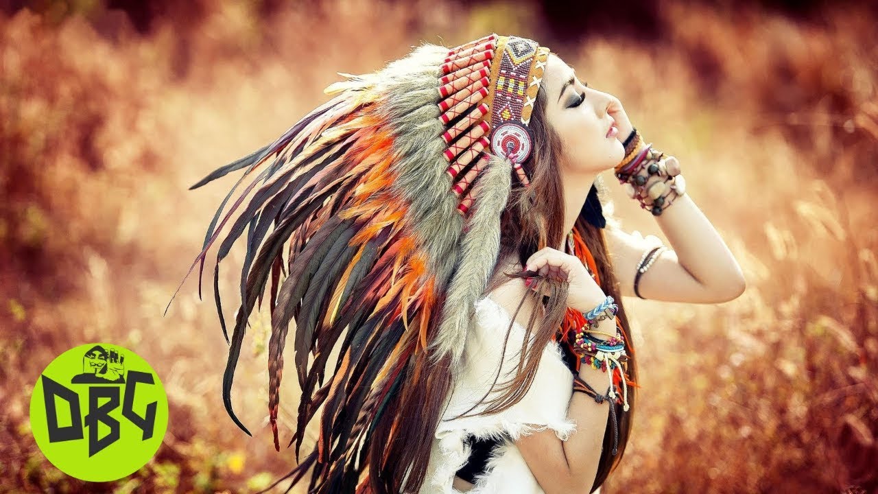 Guarda BVRNOUT X VOVIII - Apache ( Drum and Bass ) DBG su YouTube Guarda BVRNOUT X VOVIII - Apache ( Drum and Bass ) DBG su YouTube