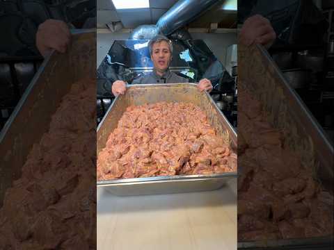 چنچه گوسفندی اردبیلی درشت و مجلسی هفت تیر خیابان بهار شیراز نبش کوچه منبع آب کبابی علی بابا