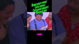 Dono Kasino Indro Warkop Dki funnyshort shortsshortlucufunnyshorts1million