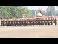 INDIAN ARMY 🇮🇳 FINEL PASSING OUT PRADE😎🇮🇳 BEG CENTRE ROORKEE ||Amazing March  Indian army