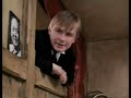 If 1968 film raddletube revolution in british school  lindsay anderson