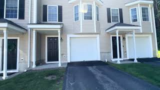 NEXUS Property Management - 7 Birchbrush Ln, Worcester, MA 01606
