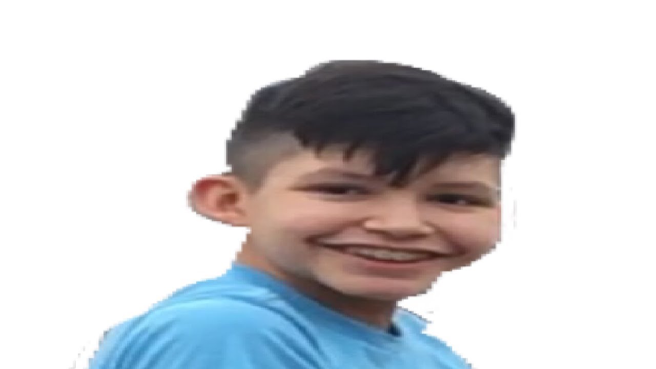 Yeetus Monsterleetus - Featuring Yeetus:    / @witnotemsm  