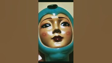 All videos that Made by Sora ai openai #openai #o1#o3#google#art#aiart#sora#Ai#R1#deepseek