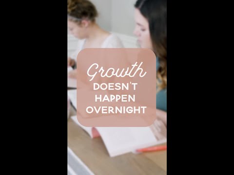 Growing in Grace: The Role of Daily Bible Reading 1 YouTube video thumbnail