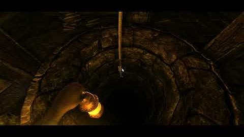 JUMPSCARED | Not For The Story | Amnesia: The Dark Descent (Part 7)