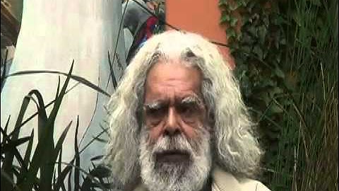 Chapter 4: Caring And Sharing