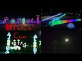 触れたい/立木竜一 Cover🎤