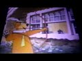 Sponge-Toon 2026: Yogi Bear Promo/Doraemon and Recess Bumper