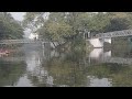নৌকা ভ্রমন