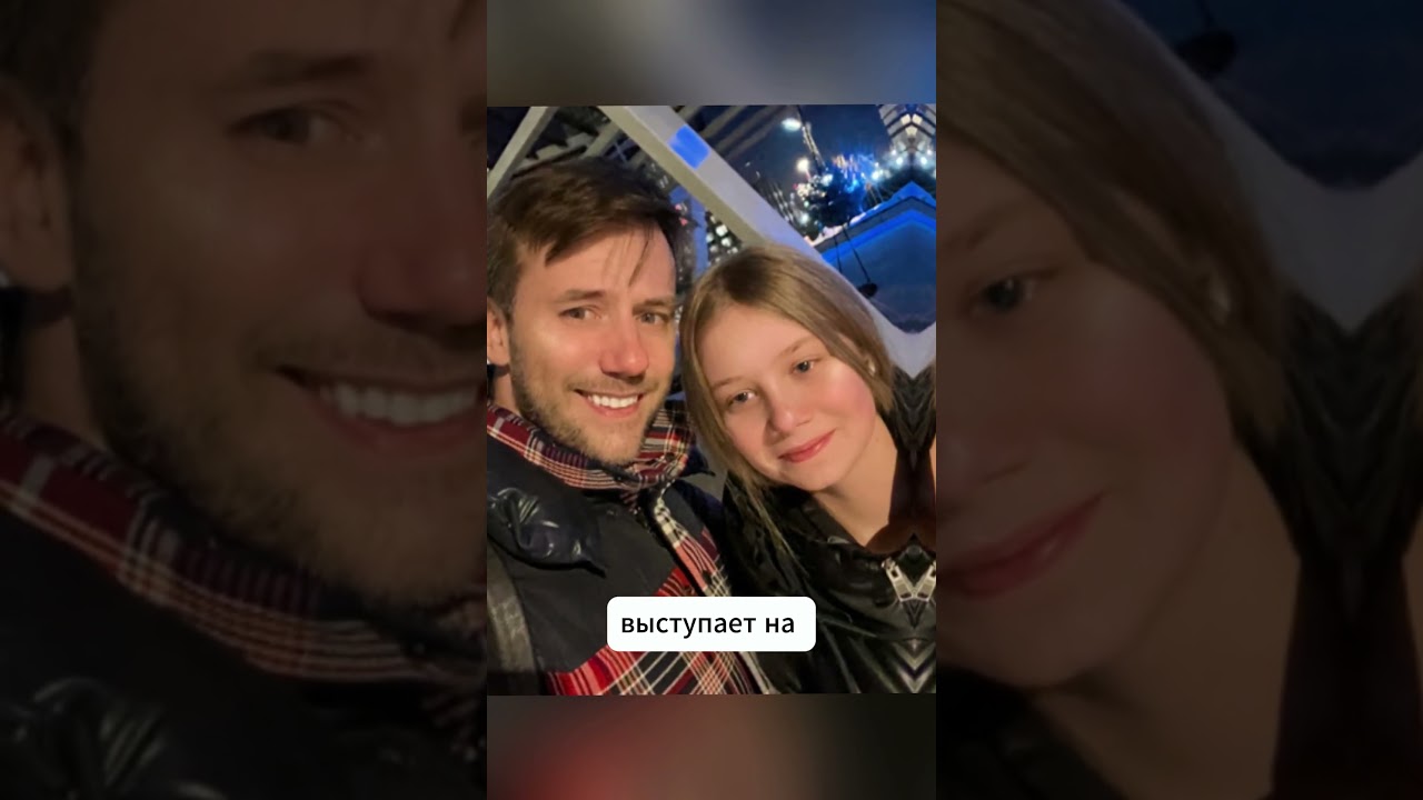 Что стало с первым мужем Татьяны Арнтгольц и почему её дочь воспитывает мачеха