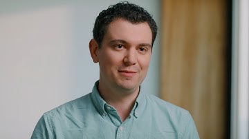 Figma accelerates AI model development with Amazon SageMaker AI | Amazon Web Services