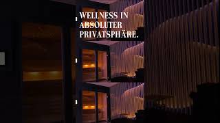 Wellness Gutschein | MySpa.me