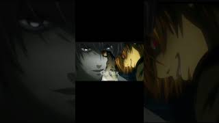 Death note edit #deathnote #flop #viral #edit #fyp #cool