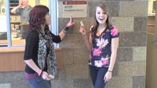 Yearbook Promo 2 Final