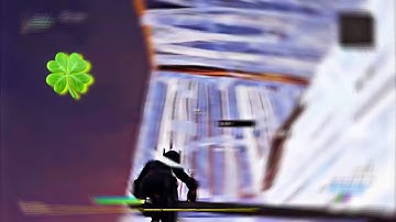 So Long☘️ +Best 60FPS Console Linear Player