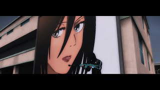APB - Fragmovie Top Sniper [KamyshevSV]