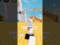 tutorial shortcut di tower lapis legit cempedak#viewersnaik#bismilah#rameiindong#roblox#lewatbranda