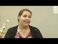Get to Know Renee Gaiski