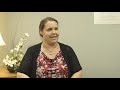 Get to Know Renee Gaiski