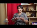 MIHOBIA DU 26 AVRIL 2026 BY TV PLUS MADAGASCAR