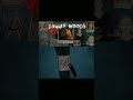coming soon VR games 2025#metavr #vr #vrfun